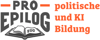 Pro-Epilog